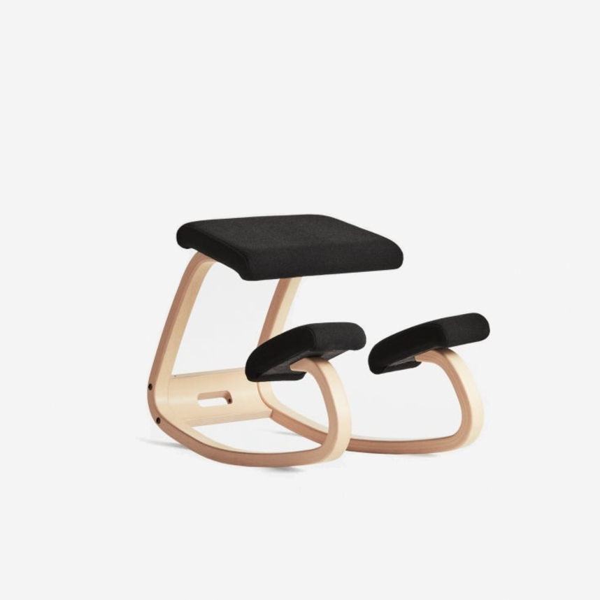 VARIER® VARIABLE BALANS - KNIESTOEL