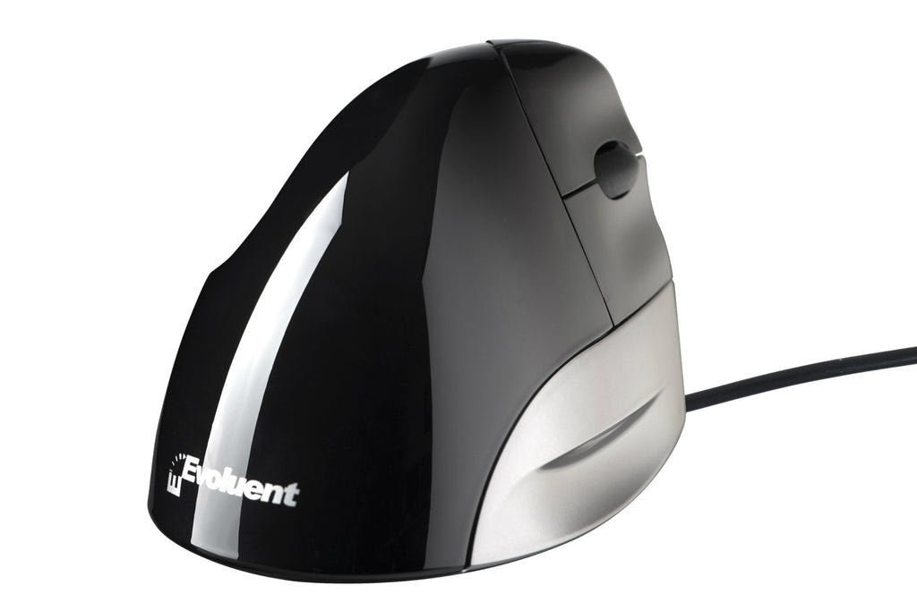ERGONOMISCHE MUIS