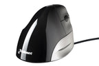 ERGONOMISCHE MUIS