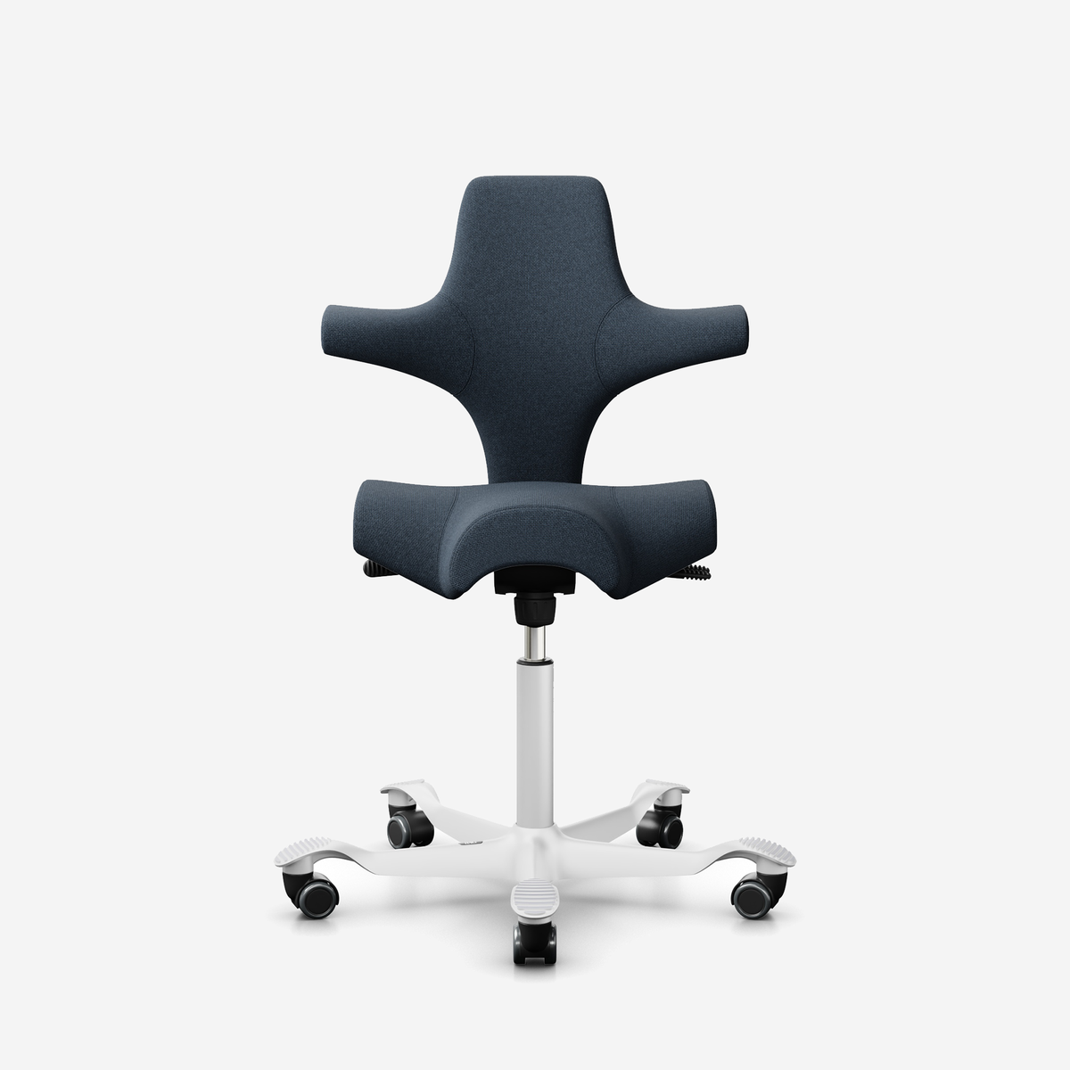 HÅG CAPISCO 8106 - POLY