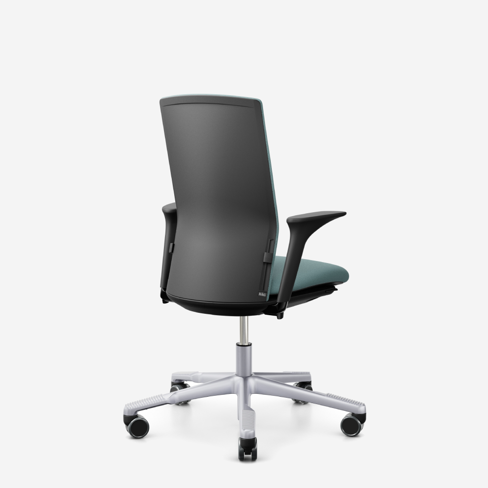 HÅG FUTU 1200 - BUREAUSTOEL