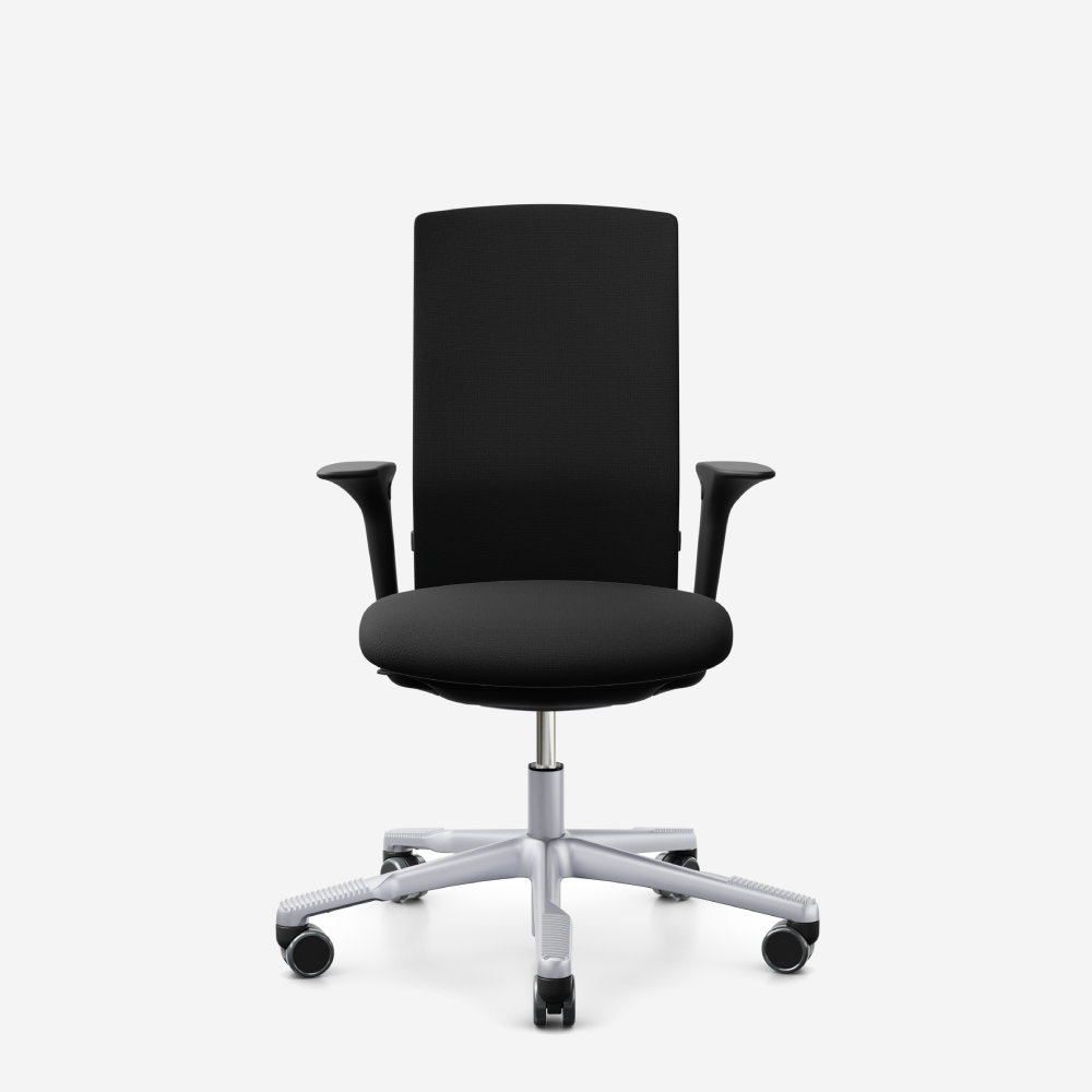 HÅG FUTU 1200 - BUREAUSTOEL