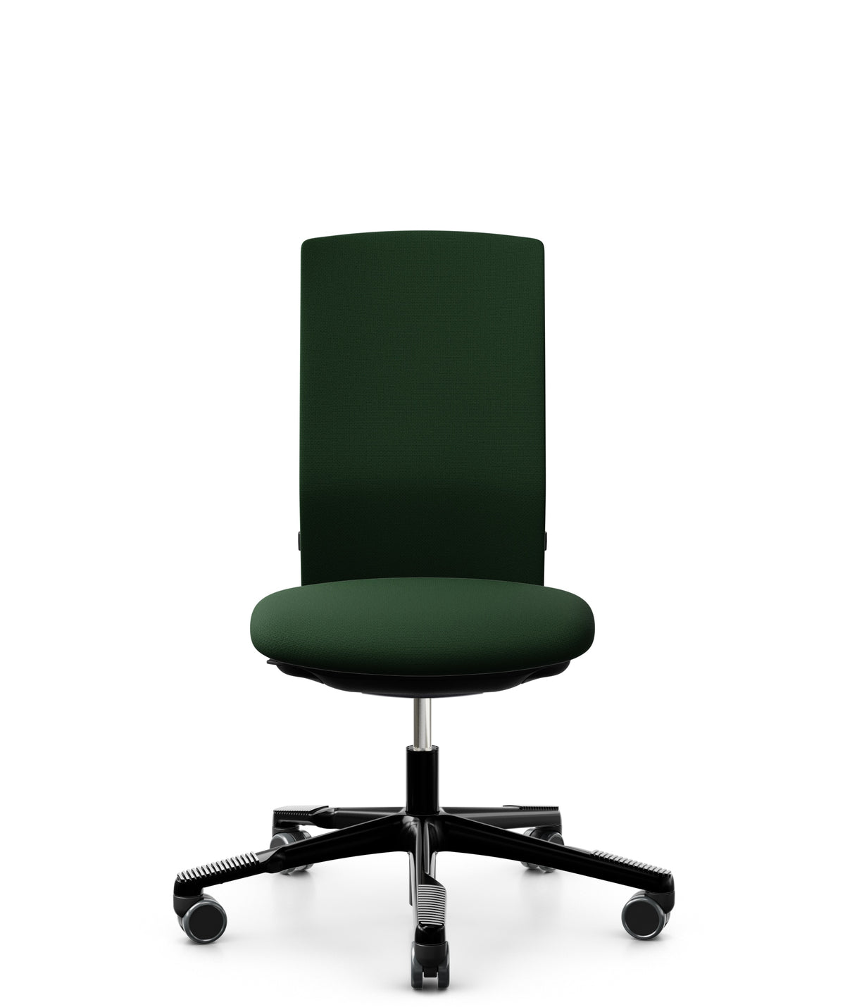 HÅG FUTU 1200 - BUREAUSTOEL