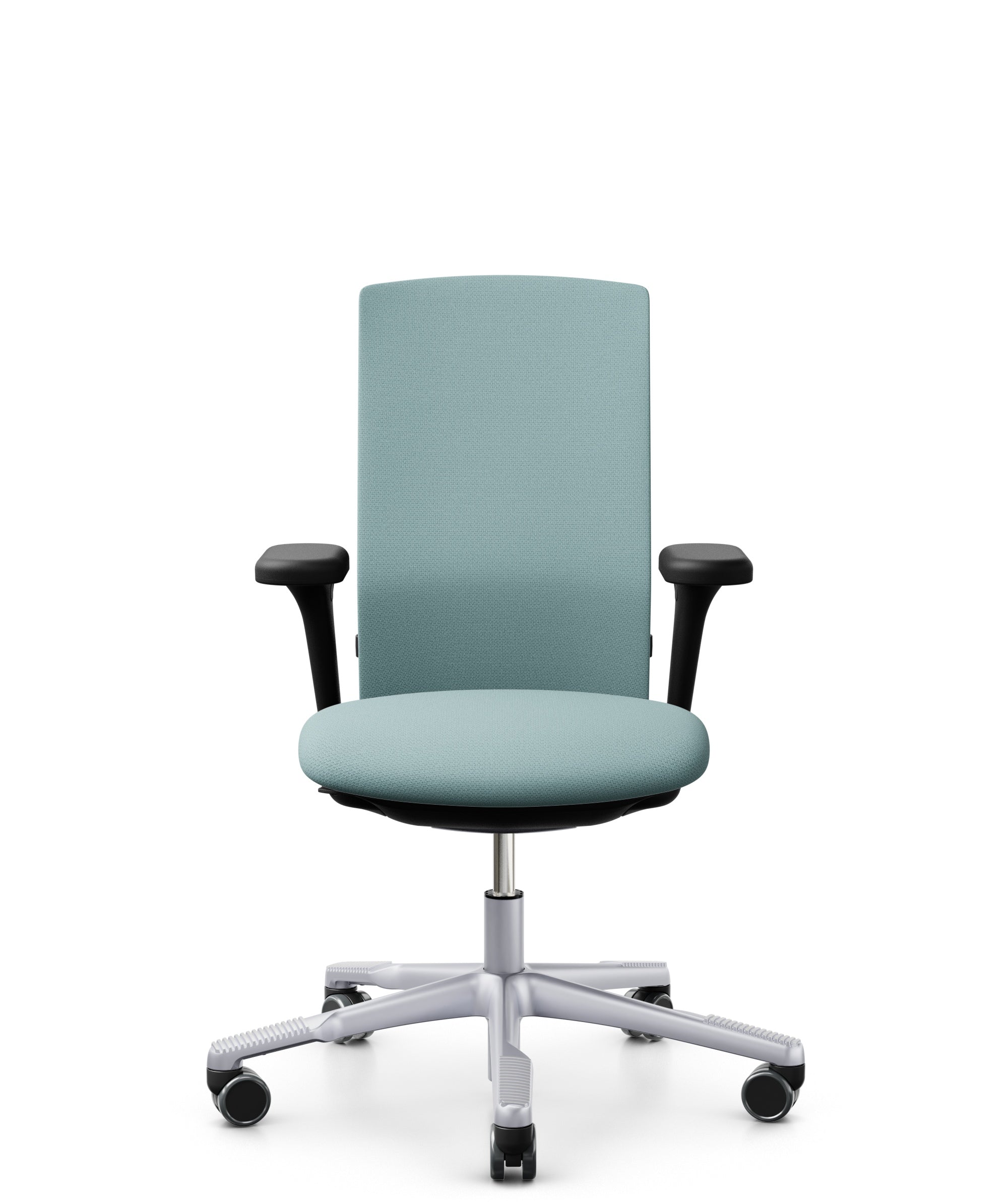 HÅG FUTU 1200 BUREAUSTOEL