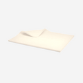 LATEX VERHOOGPLAATJE