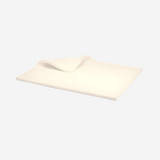Latex verhoogplaatje