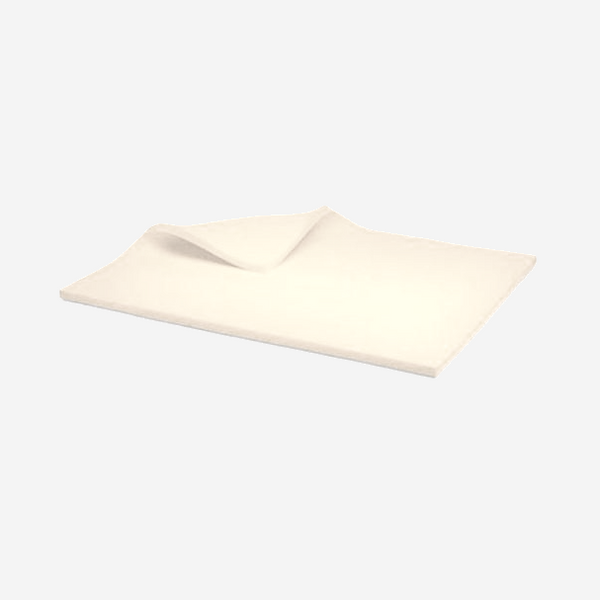 LATEX VERHOOGPLAATJE