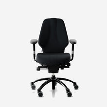 Afbeelding in Gallery-weergave laden, RH LOGIC 300
