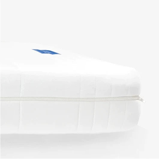 QUIESCO® MATRAS