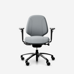MEREO 200 - BUREAUSTOEL