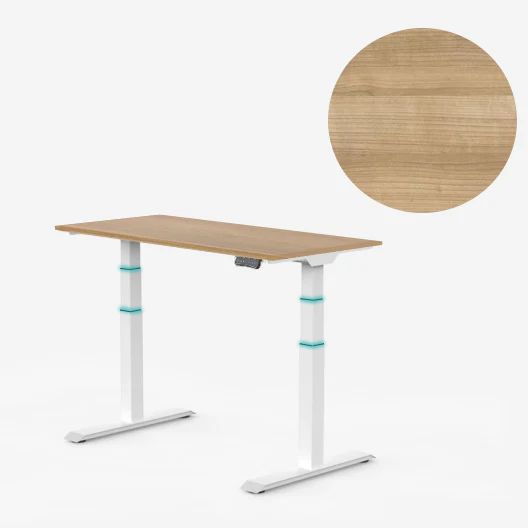 MOGI II - ZIT STA BUREAU
