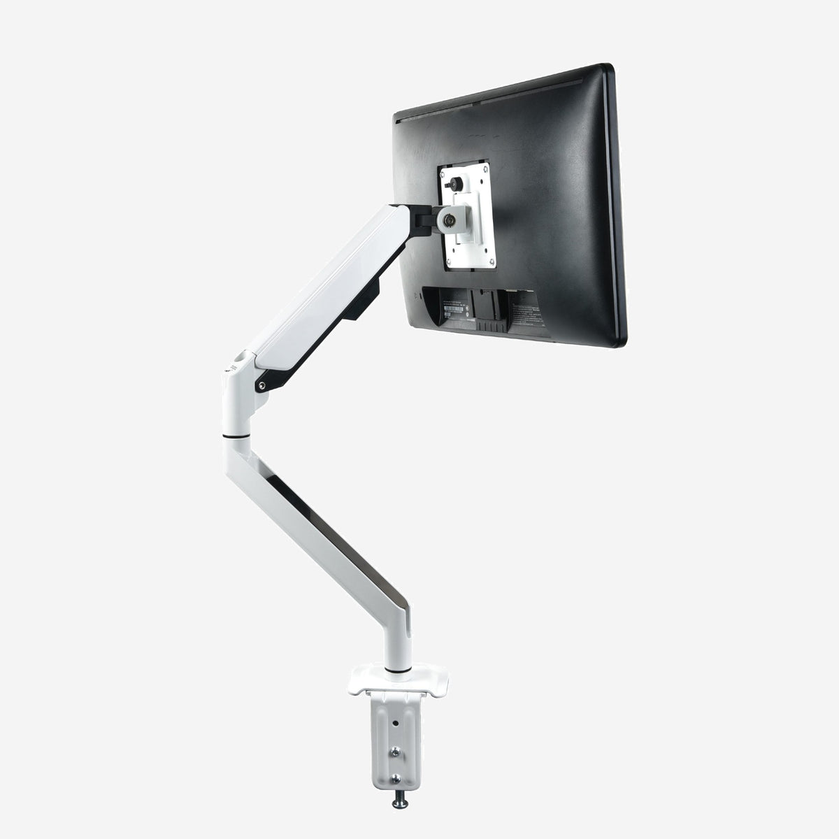 MONITOR ARM