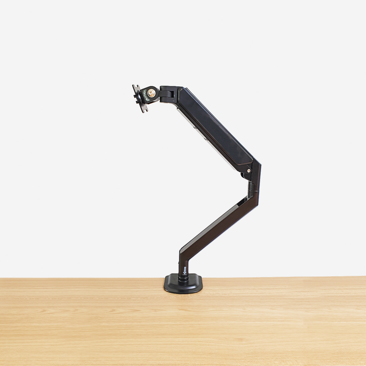 MONITOR ARM