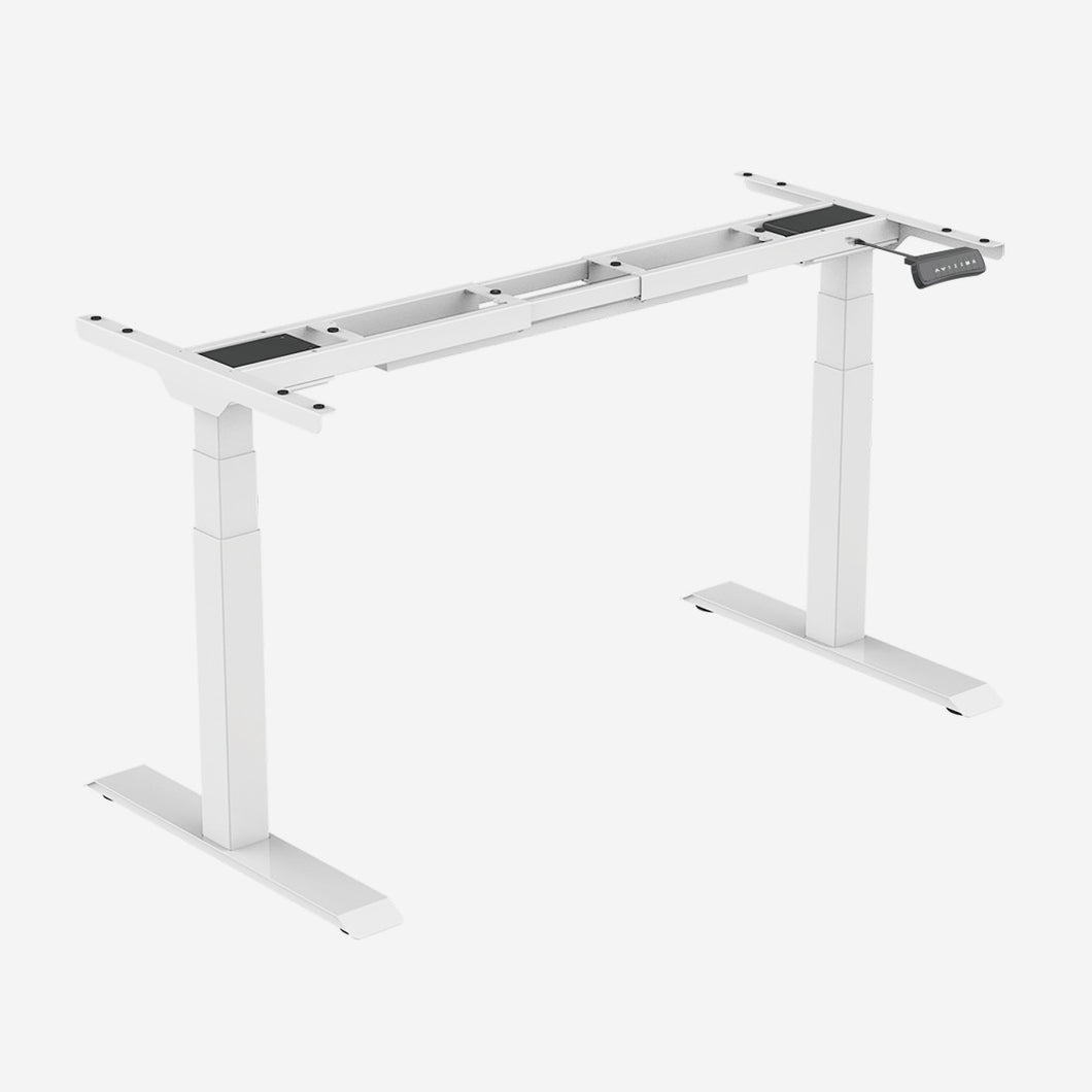MOGI II - ZIT STA BUREAU