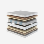 QUIESCO® MATRAS