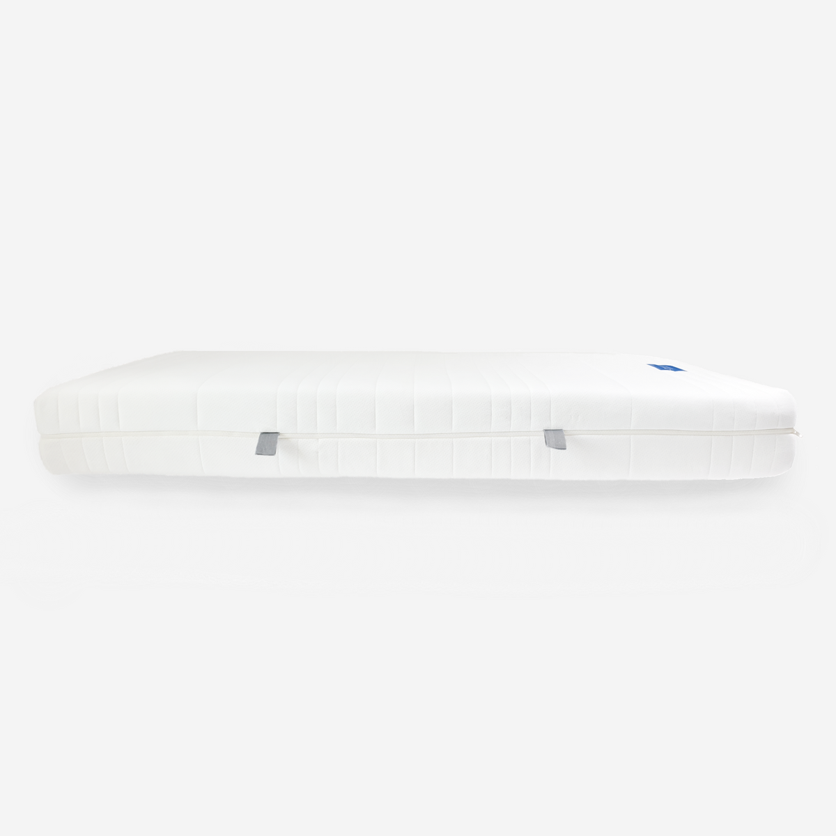 QUIESCO® MATRAS