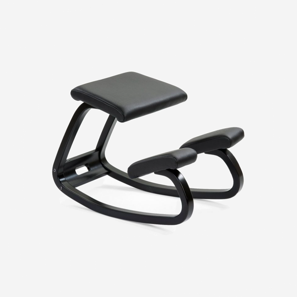 VARIER® VARIABLE BALANS - KNIESTOEL