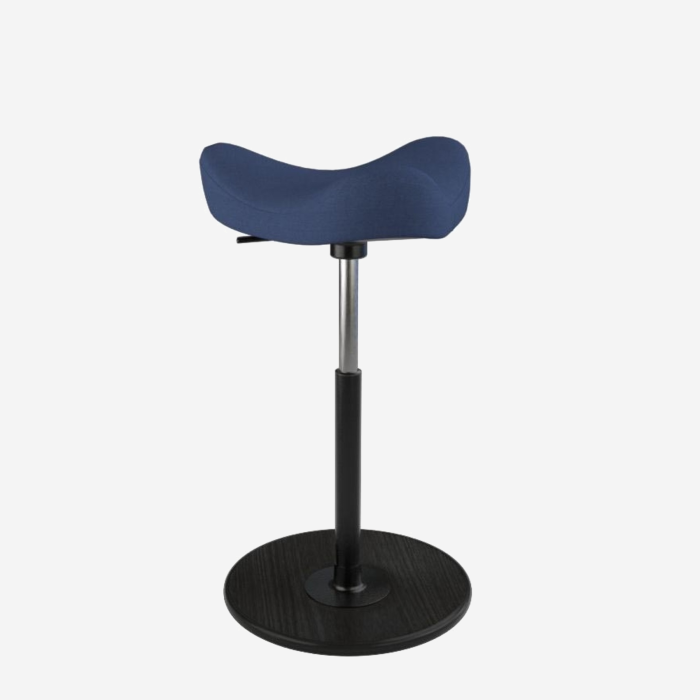 stokke kruk VARIER® MOVE