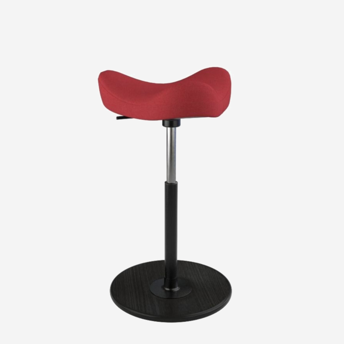 stokke kruk VARIER® MOVE