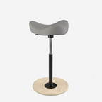 VARIER® MOVE