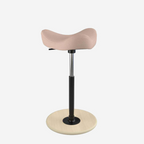 VARIER® MOVE