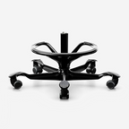 VOETENRING - HÅG CAPISCO