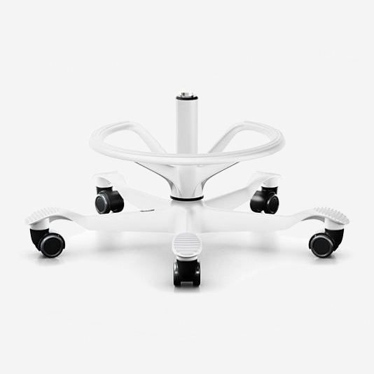 VOETENRING - HÅG CAPISCO